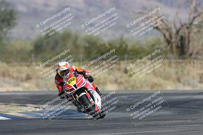 media/Nov-01-2025-CVMA (Sat) [[fc0f7531b8]]/Race 2-Amateur Formula Middleweight/